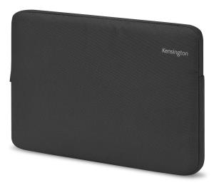 EQ Classic Laptop Sleeve 14in