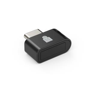 VeriMark IT 2.0 Fingerprint Key - USB-C