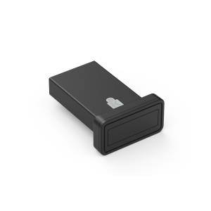 VeriMark IT 2.0 Fingerprint Key - USB-A