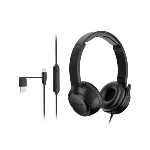 Headset - H950 EQ USB-C/USB-A - On-Ear