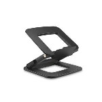 SmartFit EQ Multi-Position Adjustable Laptop Riser