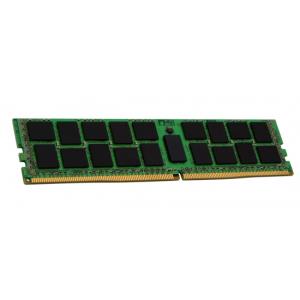 32GB Ddr4-2666MHz Reg ECC Module (kcs-uc426/32g)