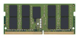 16GB Ddr4 2666MHz ECC Module (ktd-pn426e/16g)