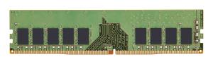 8GB Ddr4-2666MHz ECC Module (kth-pl426e/8g)