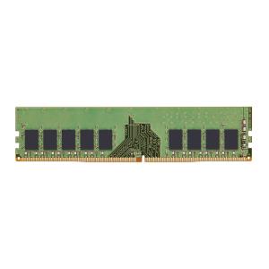 8GB Ddr4-2666MHz ECC Module (ktd-pe426e/8g)