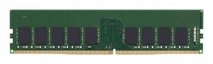 16GB Ddr4-2666MHz ECC Module (ktl-ts426e/16g)