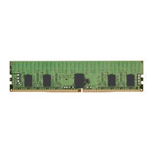 8GB Ddr4-3200MHz Reg ECC Single Rank Module (ktd-pe432s8/8g)