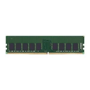 16GB Ddr4-2666MHz ECC Module (ktd-pe426e/16g)