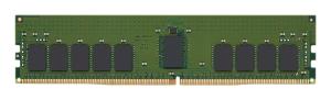 32GB Ddr4 3200MHz Reg ECC Module 1rx4