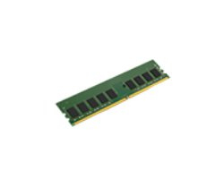 16GB 3200MHz Ddr4 ECC Cl22 DIMM 2rx8 Hynix D