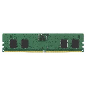 8GB 4800MHz Ddr5 DIMM (kvr48u40bs6-8)