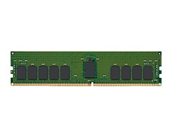 32GB 2666mt/s Ddr4 ECC Reg Cl19 DIMM2rx8