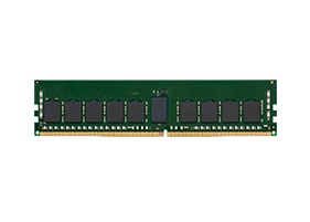 32GB 2666mt/s Ddr4 ECC Reg Cl19 DIMM1rx4