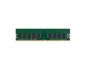 32GB Ddr4-2666mt/s ECC Module