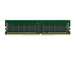 32GB 3200mt/s Ddr4 ECC Reg Cl22 DIMM1rx4