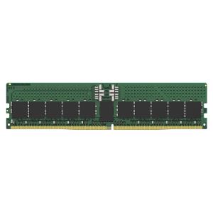 32GB Ddr5 4800mt/s ECC Reg Cl40 DIMM 2rx8 Hynix M Rambus