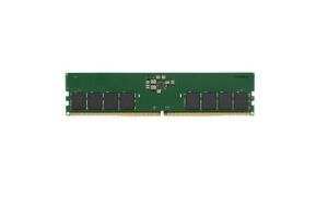 16GB Ddr5 5600mt/s Non-ECC Cl46 DIMM 1rx8