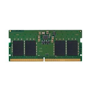 8GB Ddr5 5600mt/s SoDIMM (kcp556ss6-8)