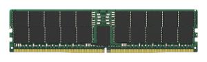 64GB Ddr5 4800mt/s ECC Reg 2rx4 Module Cisco