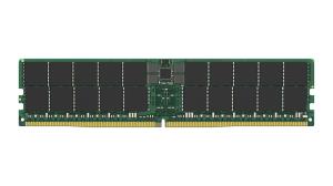 64GB Ddr5 5600mt/s ECC Reg Cl46 DIMM 2rx4 Micron D