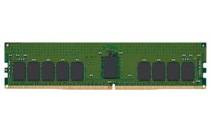 32GB Ddr4 3200mt/s ECC Reg Cl22 DIMM 2rx8 Hynix C