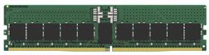 32GB Ddr5 5600mt/s ECC Reg Cl46 DIMM 2rx8 Micron D