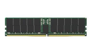 64GB Ddr5 5600mt/s ECC Reg 2rx4 Module (kcs-uc556d4-64g)