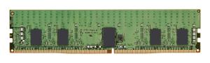 8GB Ddr4 3200mt/s ECC Reg Cl22 DIMM 1rx8 Hynix E