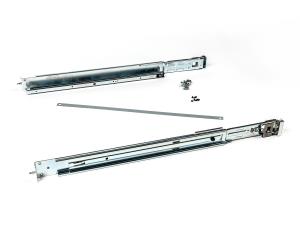 RAIL KIT FOR LRA185 .