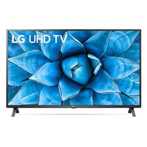 Smart Tv - 65un73006la - 65in - 3840 X 2160 (uhd)