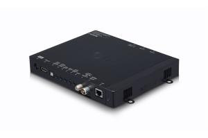 Set-top Box Pro Centric Smart Media Player Stb-6500