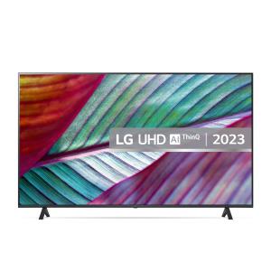 Smart Tv - 65ur78006lk - 65in - 3840 X 2160 (4k Uhd)