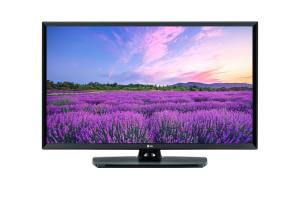 Smart Tv - 32ln661h - 32in - 1366 z 768 (hd)
