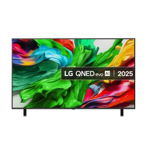 Smart Qned Evo Tv - 65qned85a6c - 65in - 3840 X 2160 (4k Uhd)