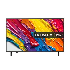 Smart Qned Tv - 50qned84a6c - 50in - 3840 X 2160 (4k Uhd)