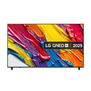 Smart Qned Tv - 75qned84a6c - 75in - 3840 X 2160 (4k Uhd)