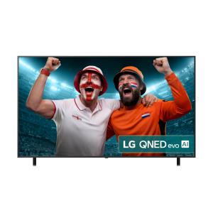 Smart Qned Evo Tv - 86qned85a6c - 86in - 3840 X 2160 (4k Uhd)