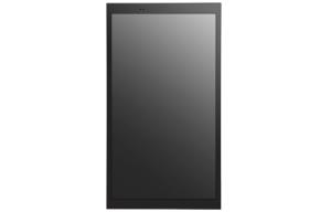 Digital Signage - 75xe3c-b - 75in - 3840 X 2160 (4k Uhd) - Black