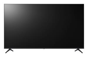 Digital Signage - 65pk640s - 65in - 3840 X 2160 (4k Uhd) - (16:9) 8ms - Black