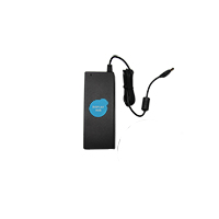 Rally Display Hub Power Adapter 90w 19v