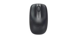 Wireless Combo Mk220 - N/a - Us Intl