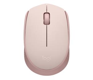M171 Wireless Mouse Rose