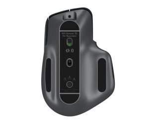 MX Master 3S Business - GRAPHITE - EMEA