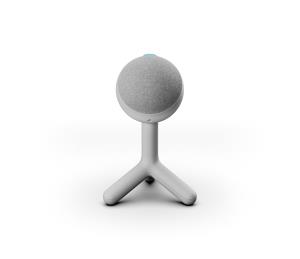 Yeti Orb - USB - Microphone - White