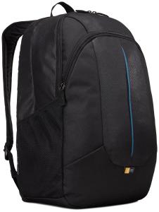 Prevailer 17.3in Laptop + Tablet Backpack