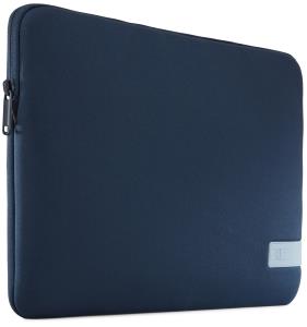 Reflect Laptop Sleeve 14in Dark Blue