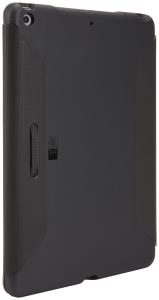 Snapview Case For iPad 10.2in Black