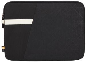 Ibira Laptop Sleeve 11in  Ibrs-211 Black