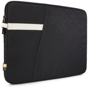 Ibira Laptop Sleeve 13in Ibrs-213 Black