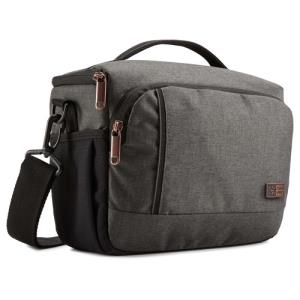 Era Medium DSLRShoulder Bag